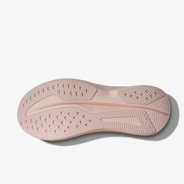 Hoka Mach 6 