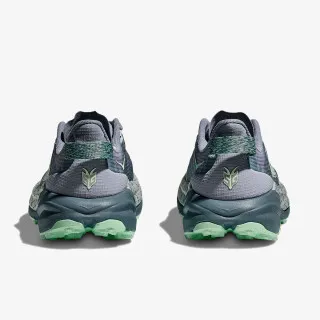 Hoka Speedgoat 6 