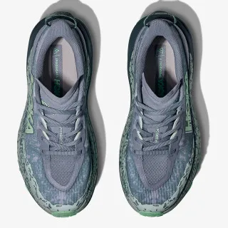 Hoka Speedgoat 6 
