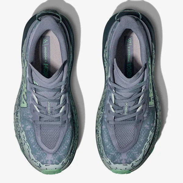 Hoka Speedgoat 6 