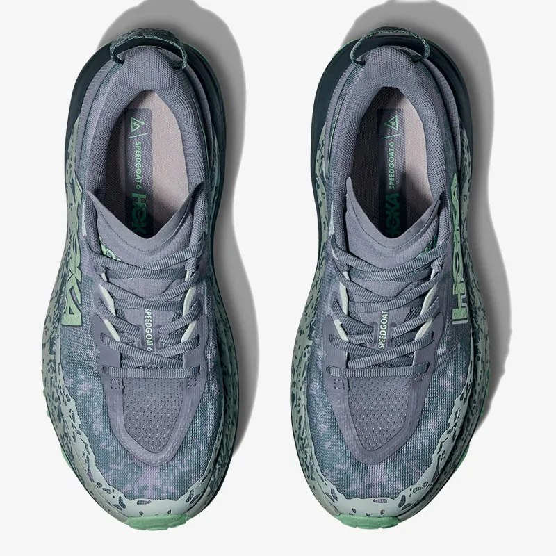 Hoka Speedgoat 6 