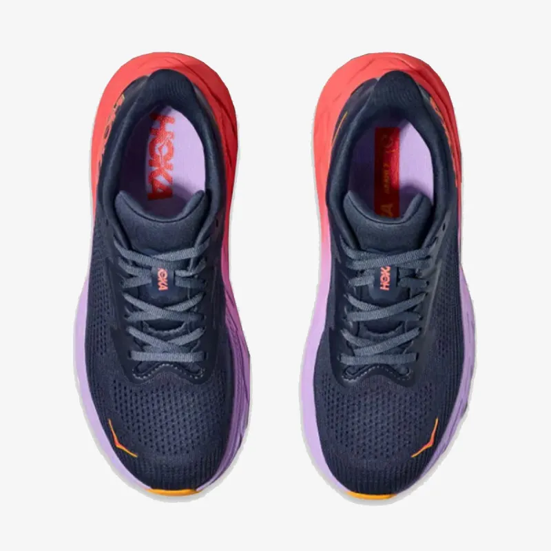 Hoka Arahi 7 