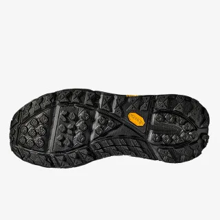 Hoka Tor Summit 