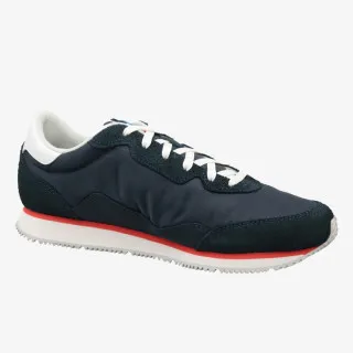 Helly Hansen RIPPLES LOW-CUT SNEAKER 