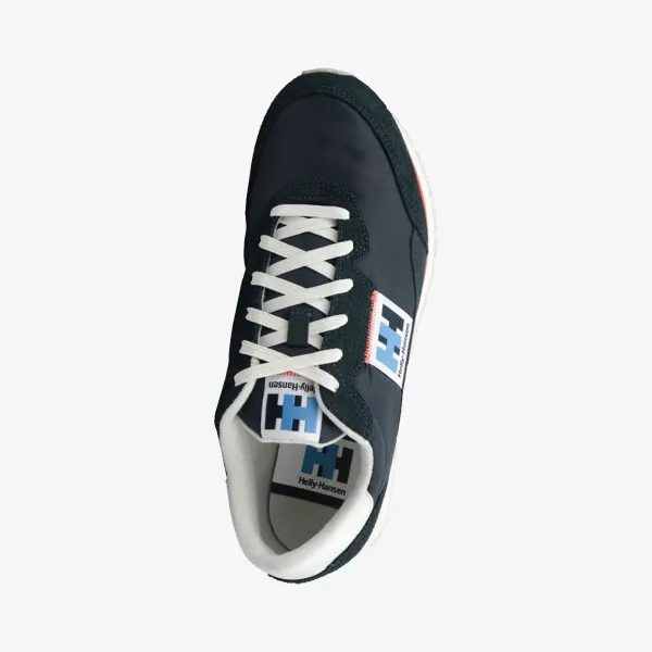 Helly Hansen Tenisice RIPPLES LOW-CUT SNEAKER 