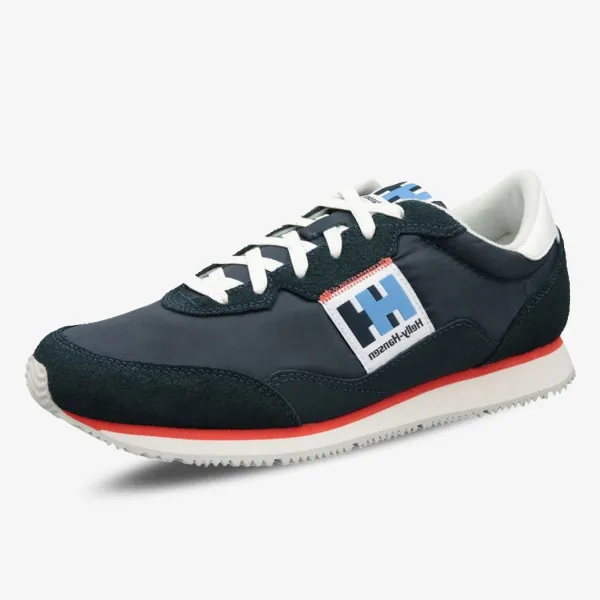 Helly Hansen Tenisice RIPPLES LOW-CUT SNEAKER 