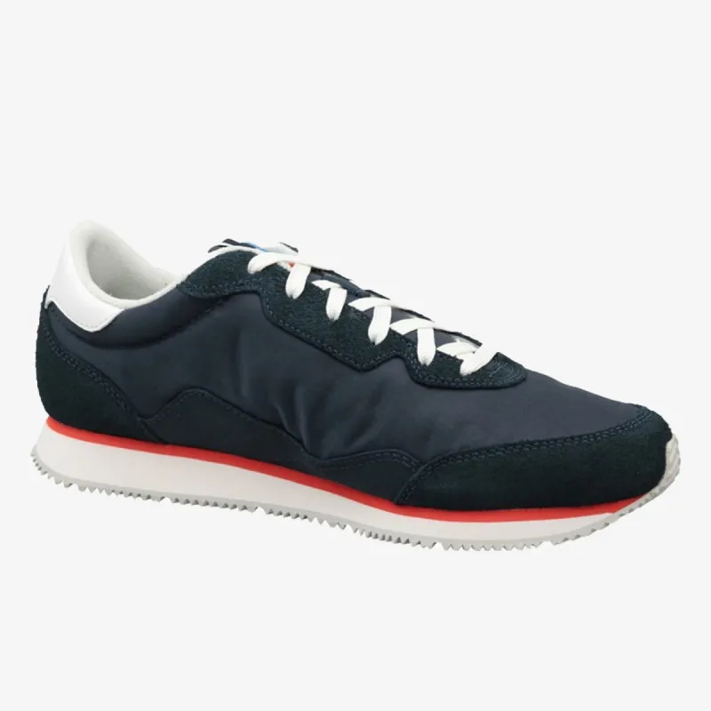 Helly Hansen RIPPLES LOW-CUT SNEAKER 