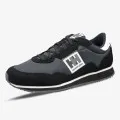Helly Hansen RIPPLES LOW-CUT 