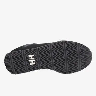 Helly Hansen RIPPLES LOW-CUT 
