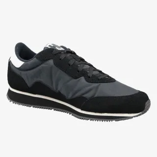 Helly Hansen RIPPLES LOW-CUT 