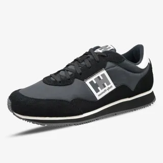Helly Hansen RIPPLES LOW-CUT 