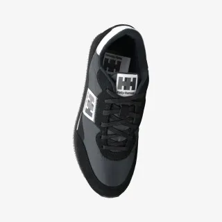 Helly Hansen RIPPLES LOW-CUT 