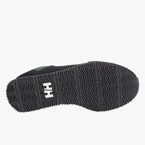Helly Hansen RIPPLES LOW-CUT 