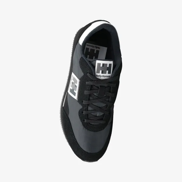 Helly Hansen RIPPLES LOW-CUT 