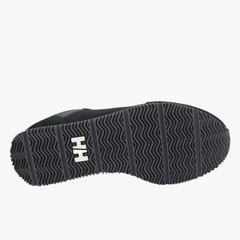 Helly Hansen RIPPLES LOW-CUT 
