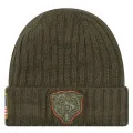 New Era ONF NFL17 5950 PITSTE STS 