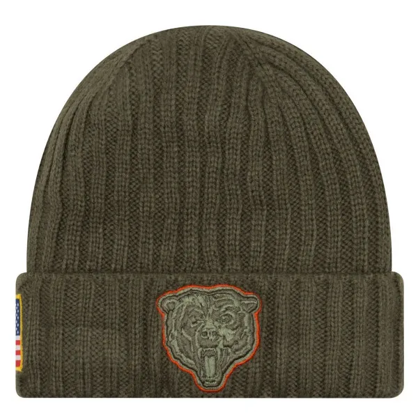 New Era ONF NFL17 5950 PITSTE STS 
