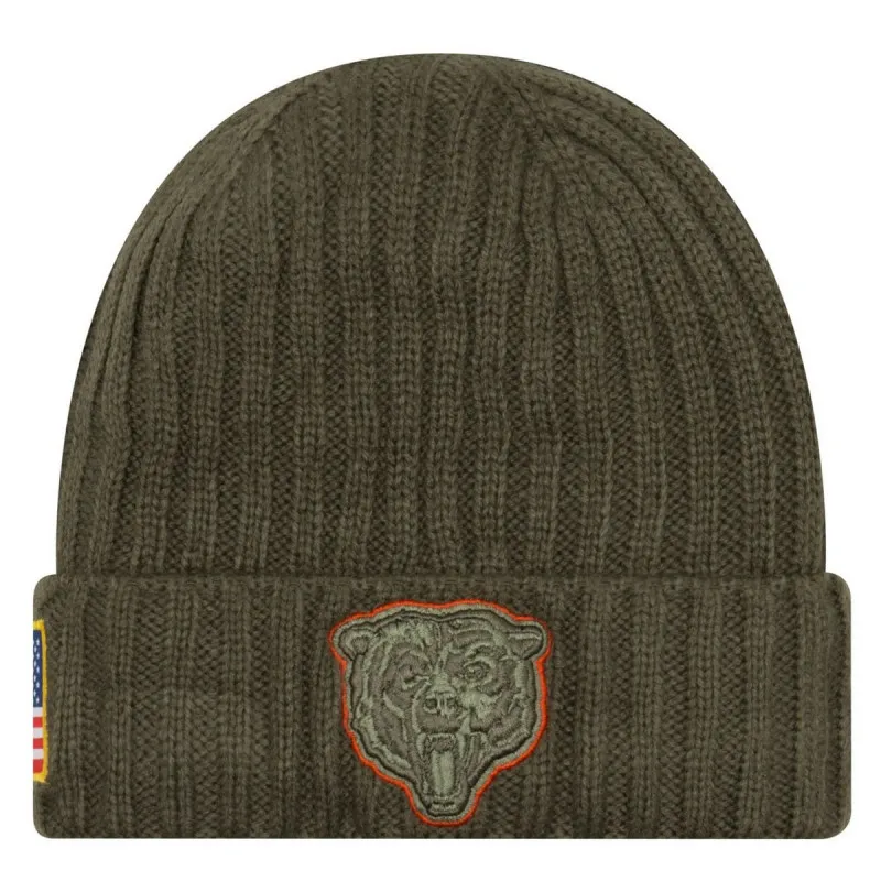 New Era ONF NFL17 5950 PITSTE STS 