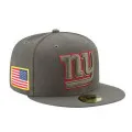 New Era ONF NFL17 5950 NEYGIA 