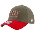 New Era ONF NFL17 3930 NEYGIA 