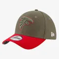 New Era ONF NFL17 3930 ATLFAL STS 