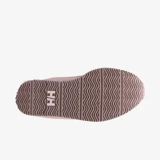 Helly Hansen W RIPPLES LOW-CUT SNEAKER 