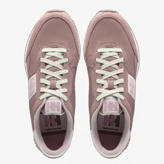 Helly Hansen W RIPPLES LOW-CUT SNEAKER 