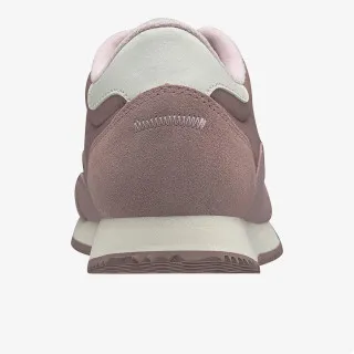 Helly Hansen W RIPPLES LOW-CUT SNEAKER 