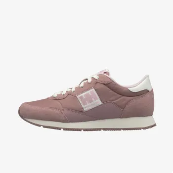 HELLY HANSEN TENISICE W RIPPLES LOW-CUT SNEAKER 