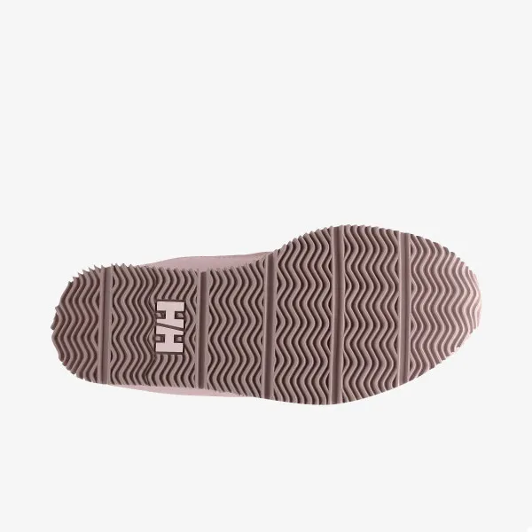 Helly Hansen Tenisice W RIPPLES LOW-CUT SNEAKER 