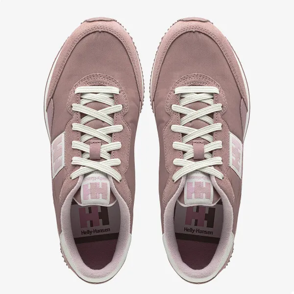 Helly Hansen W RIPPLES LOW-CUT SNEAKER 
