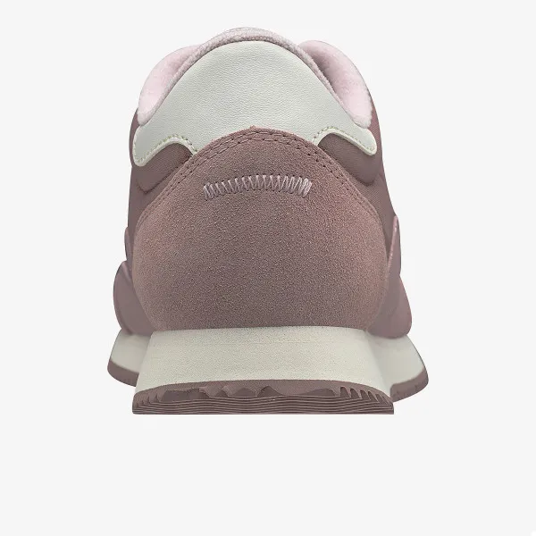 Helly Hansen W RIPPLES LOW-CUT SNEAKER 