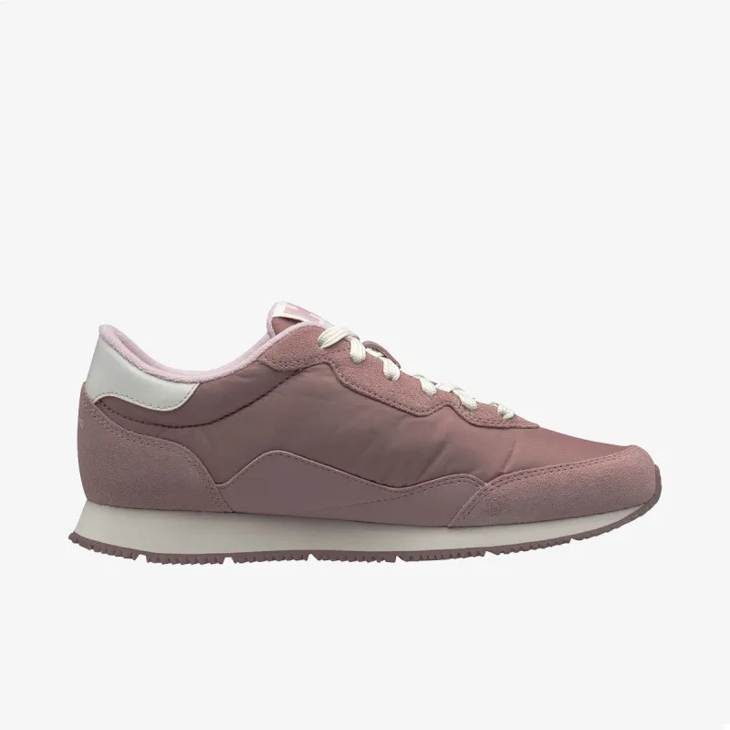 Helly Hansen W RIPPLES LOW-CUT SNEAKER 