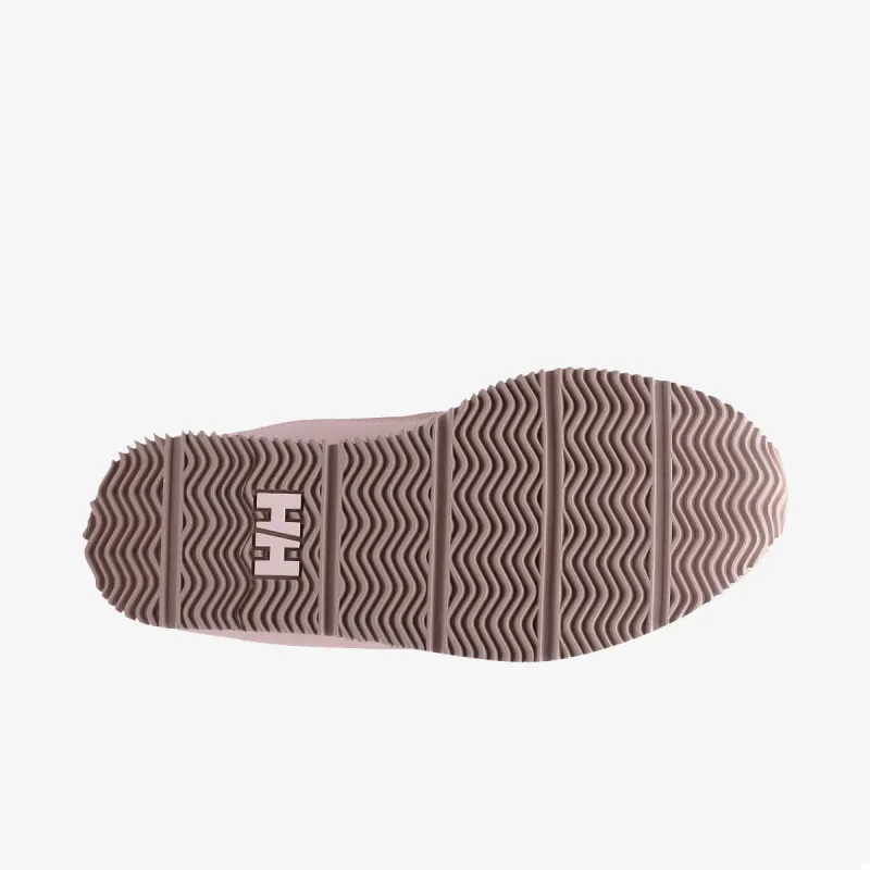 Helly Hansen W RIPPLES LOW-CUT SNEAKER 