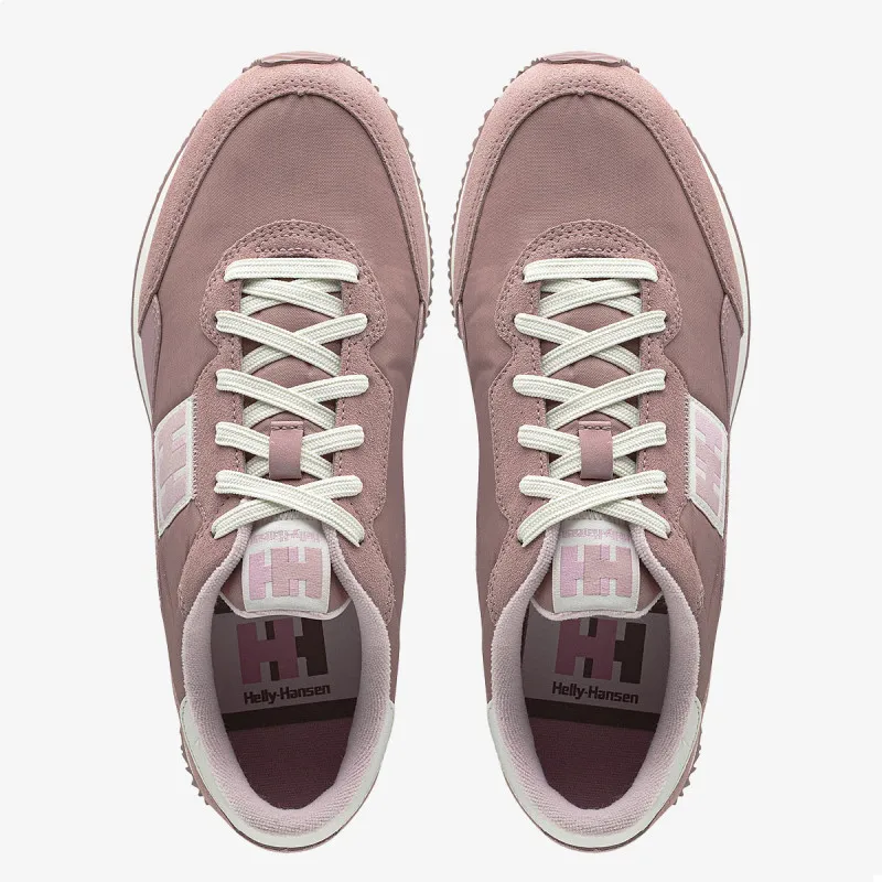 Helly Hansen W RIPPLES LOW-CUT SNEAKER 