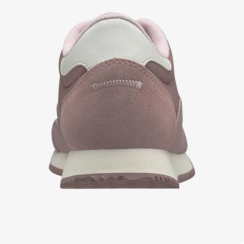 Helly Hansen W RIPPLES LOW-CUT SNEAKER 