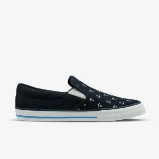 Helly Hansen W COPENHAGEN SLIP-ON SHOE 
