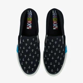 Helly Hansen W COPENHAGEN SLIP-ON SHOE 
