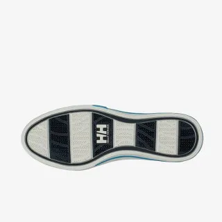 Helly Hansen W COPENHAGEN SLIP-ON SHOE 