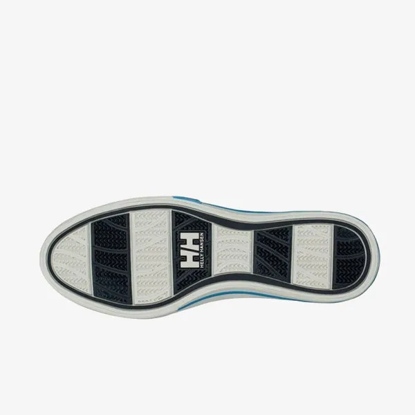 Helly Hansen W COPENHAGEN SLIP-ON SHOE 