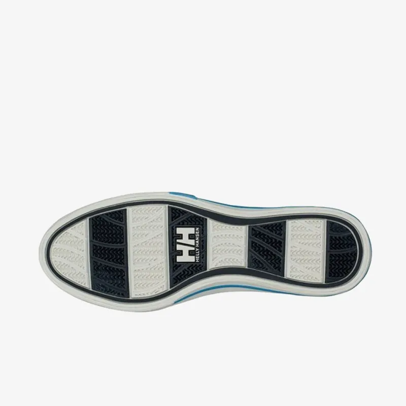 Helly Hansen W COPENHAGEN SLIP-ON SHOE 