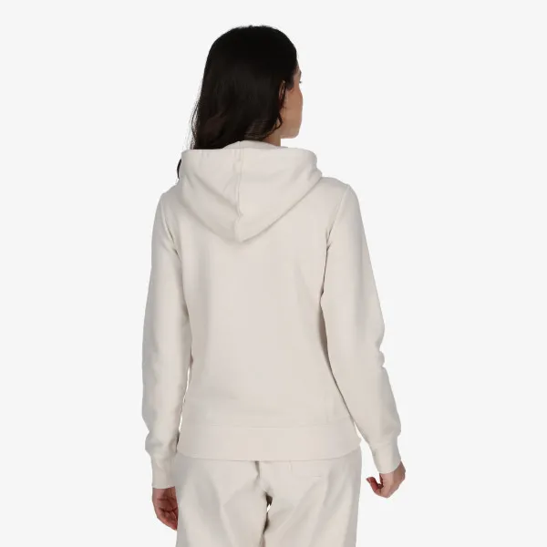 Champion HOODED SWEATSHIRT 
