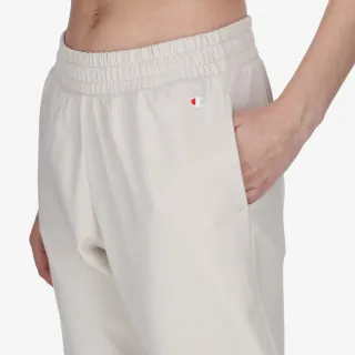 Champion ELASTIC CUFF 