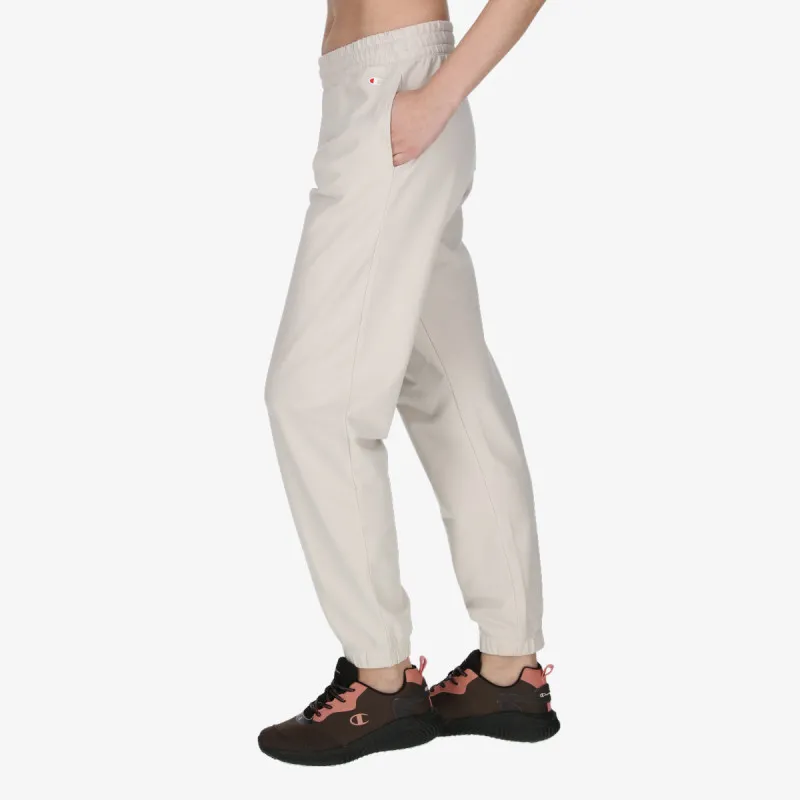 Champion ELASTIC CUFF 