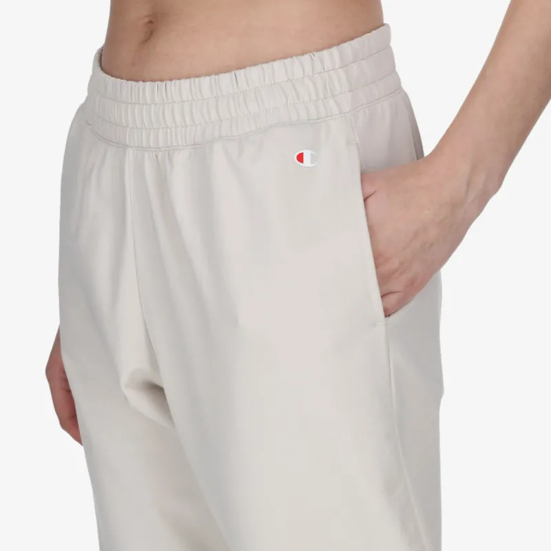 Champion ELASTIC CUFF 