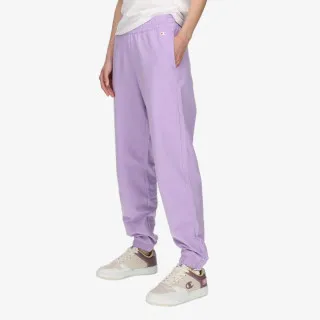 Champion Elastic Cuff 