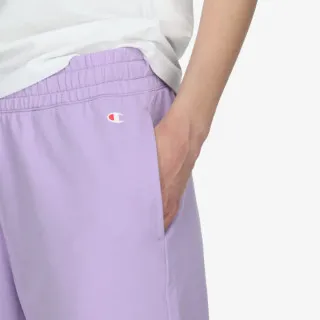 Champion Elastic Cuff 