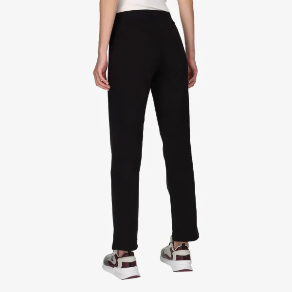 Champion Hlače DRAWSTRING PANTS 