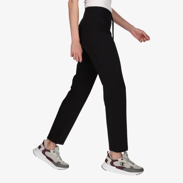 Champion Hlače DRAWSTRING PANTS 