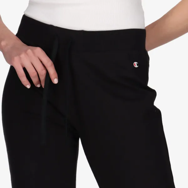 Champion Hlače DRAWSTRING PANTS 